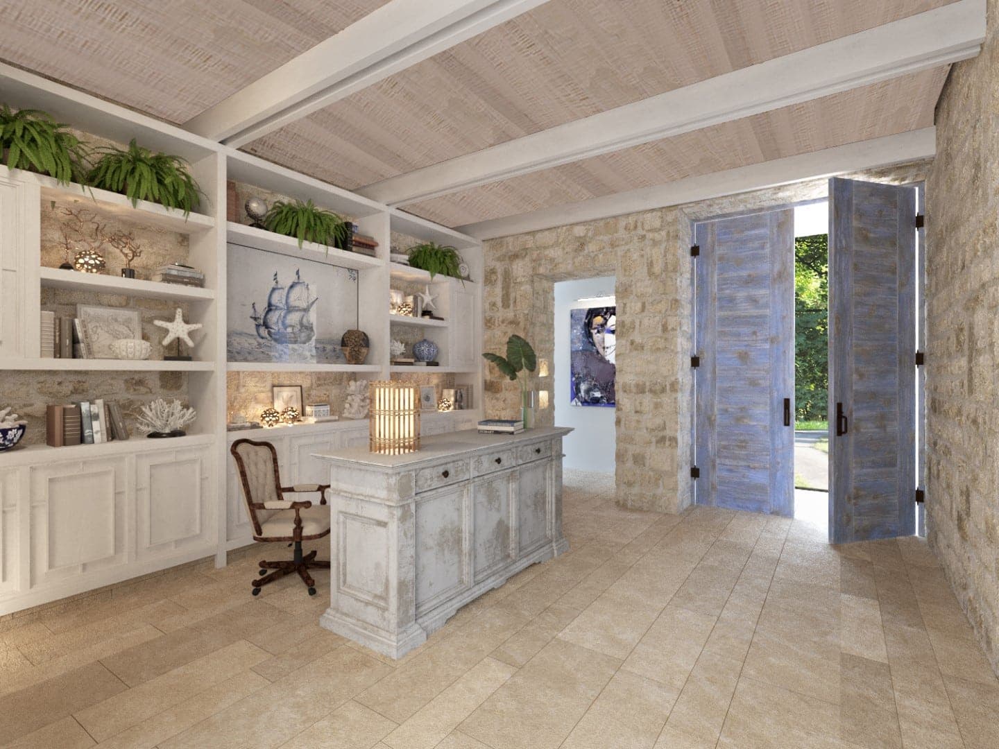 Puerta Azul Tulum 101 - Image 14