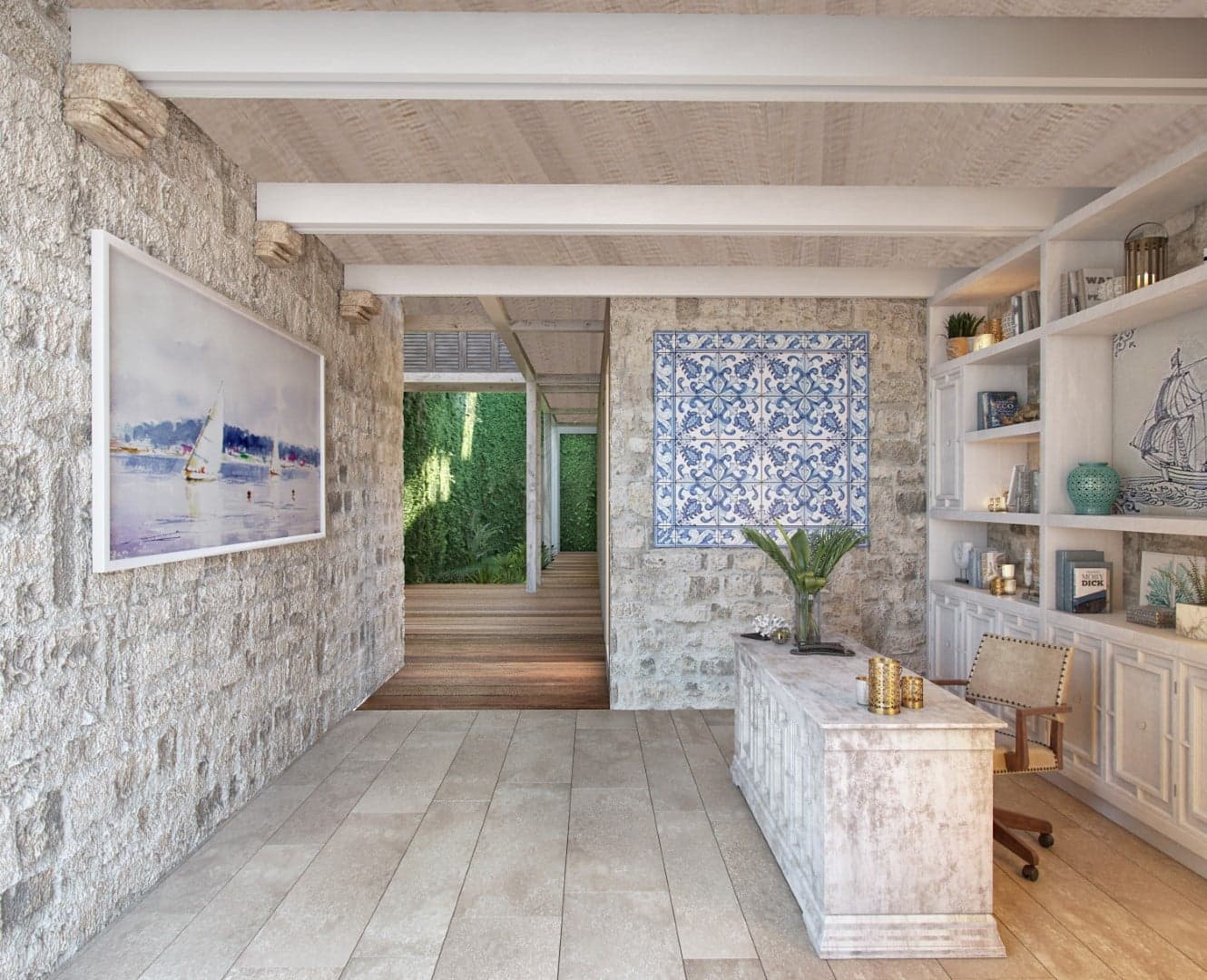 Puerta Azul Tulum 101 - Image 3