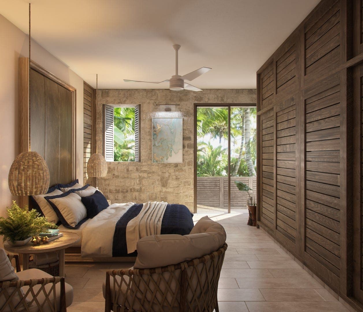 Puerta Azul Tulum 101 - Image 6