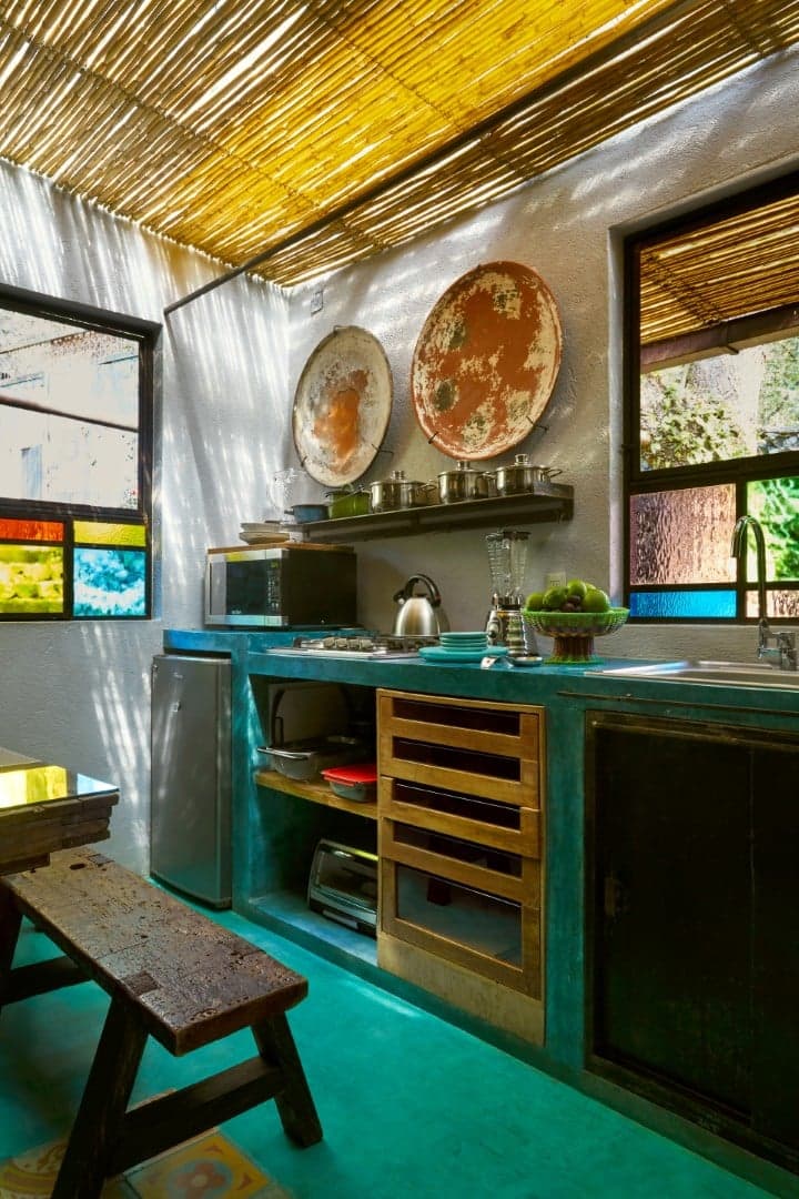 Ah0 Art Villa & Investment land - Image 10