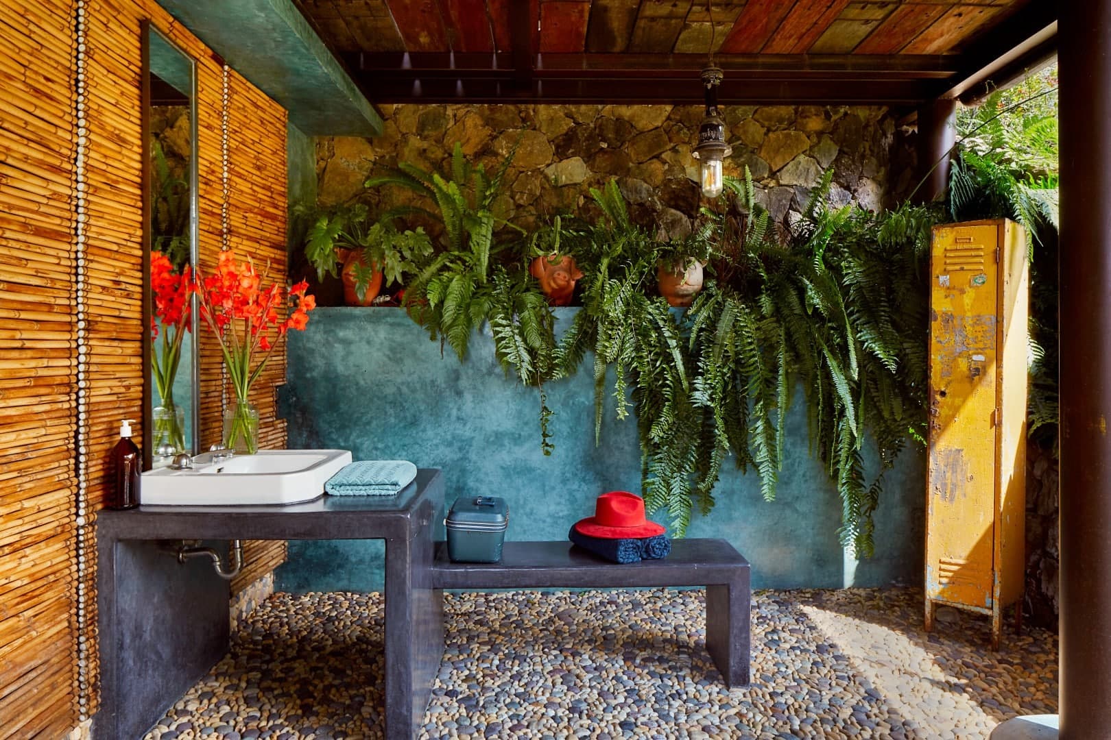 Ah0 Art Villa & Investment land - Image 14