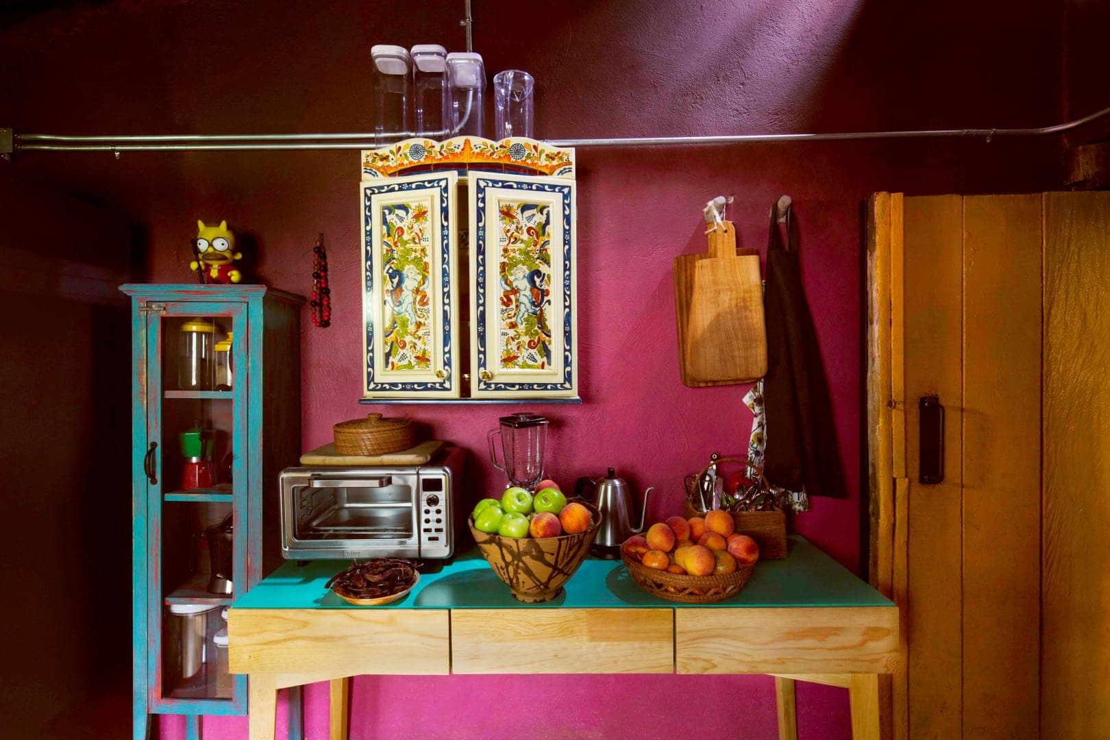 Ah0 Art Villa & Investment land - Image 17