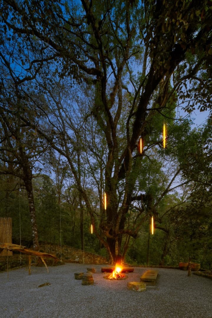 Ah0 Art Villa & Investment land - Image 22