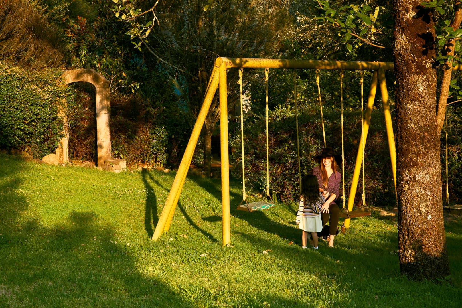 Ah0 Art Villa & Investment land - Image 27