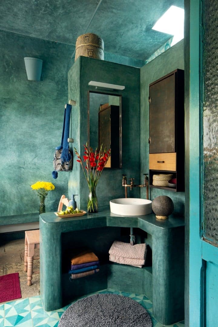 Ah0 Art Villa & Investment land - Image 37