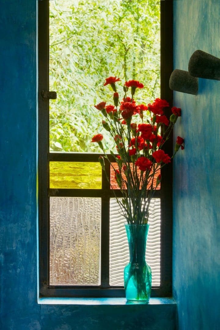 Ah0 Art Villa & Investment land - Image 4