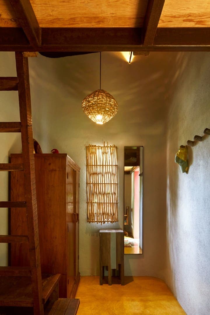 Ah0 Art Villa & Investment land - Image 41