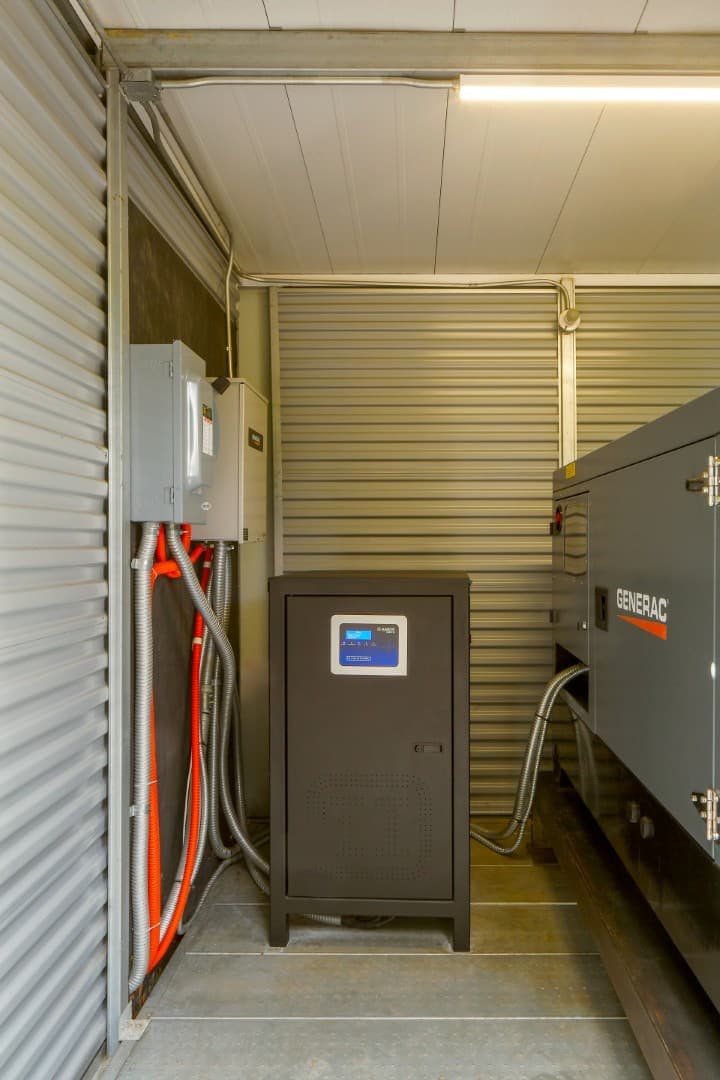 Ah0 Art Villa & Investment land - Image 46