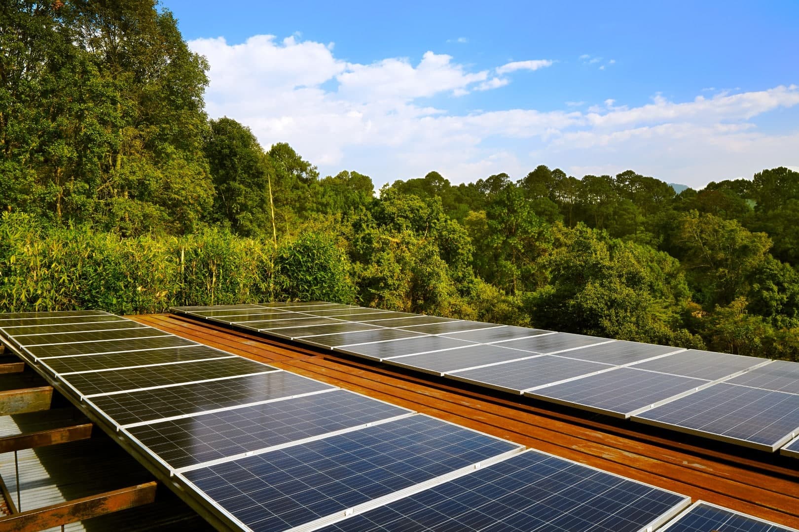 Ah0 Art Villa & Investment land - Image 48