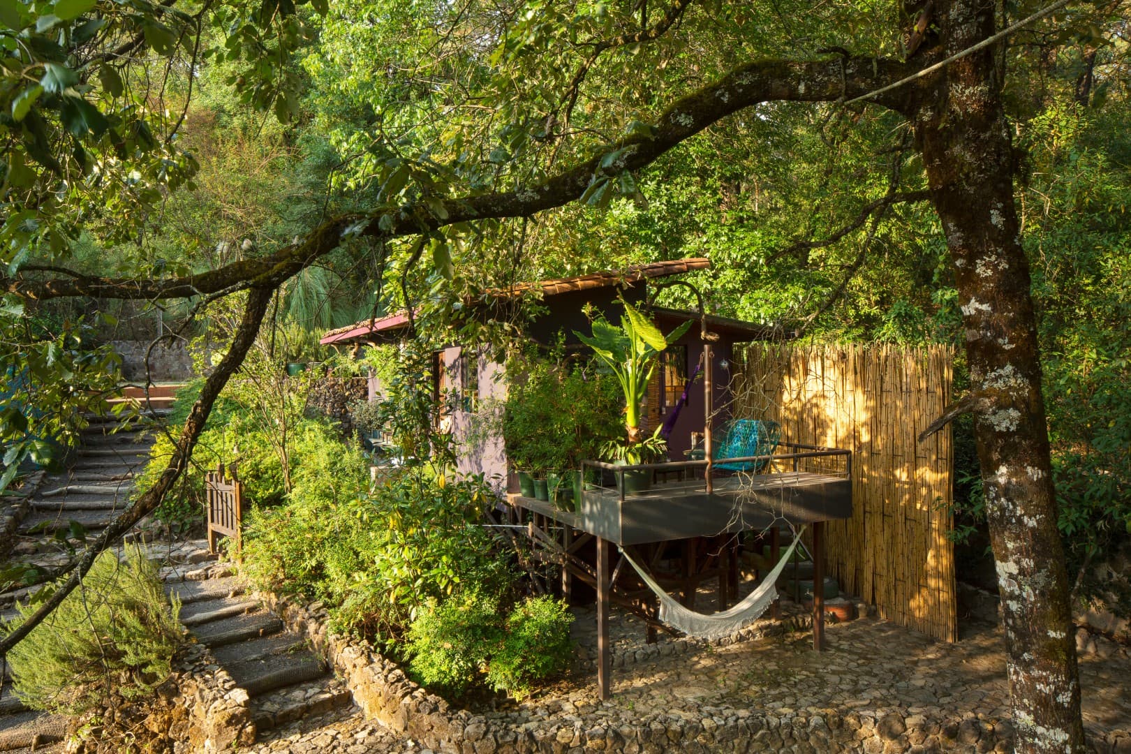 Ah0 Art Villa & Investment land - Image 49