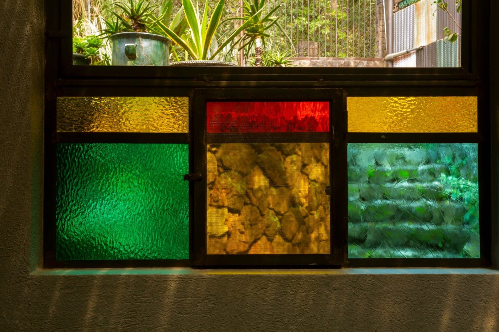 Ah0 Art Villa & Investment land - Image 5