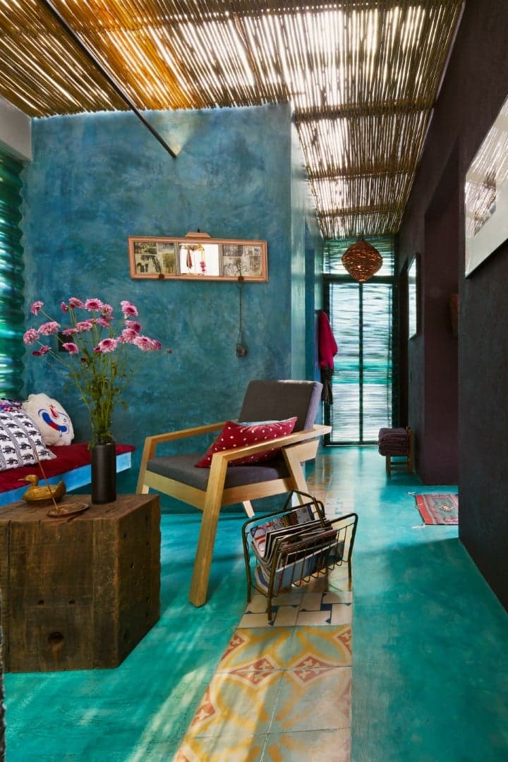 Ah0 Art Villa & Investment land - Image 6