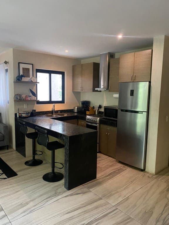 Multi-Unit: 3 Condos + Commercial Space - Image 12