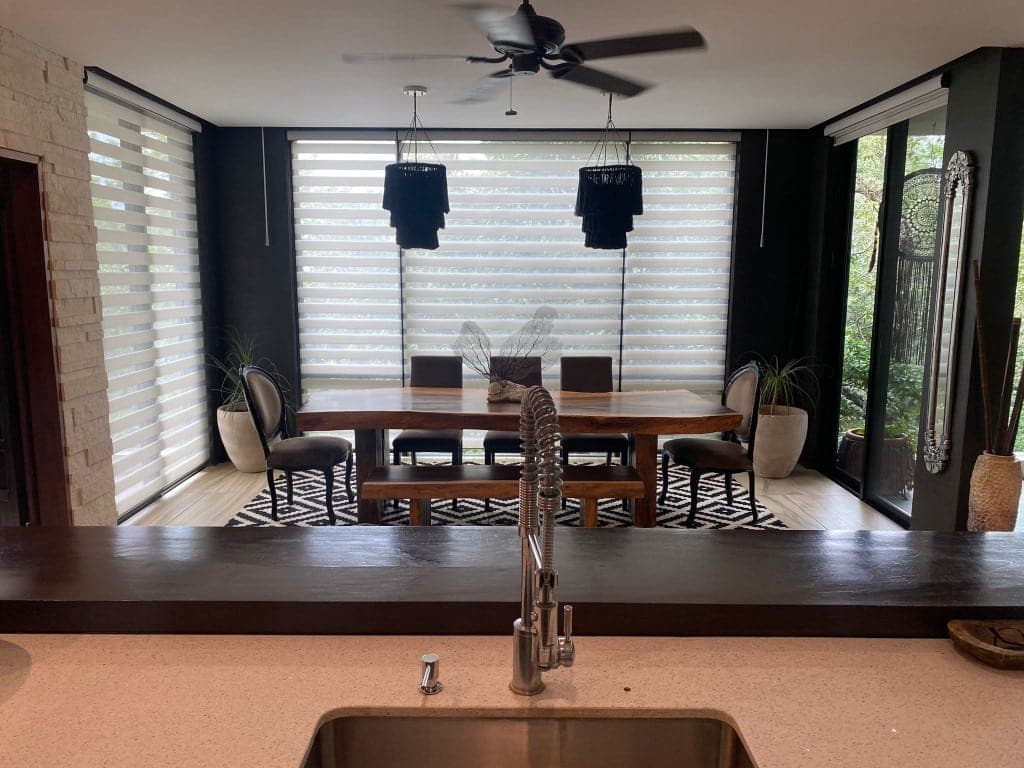 Multi-Unit: 3 Condos + Commercial Space - Image 21