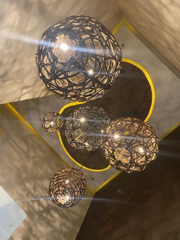 Multi-Unit: 3 Condos + Commercial Space - Image 7