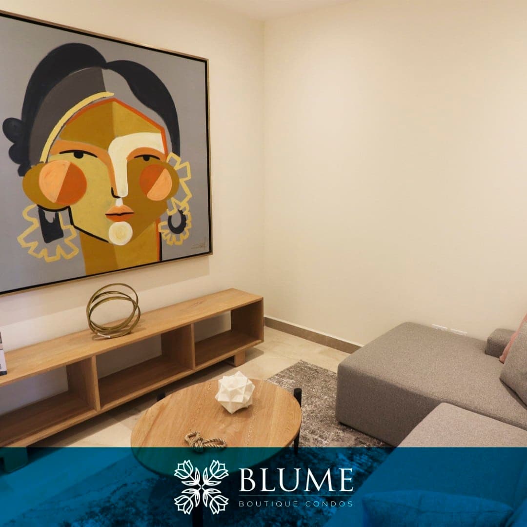 Blume 1C - Image 30