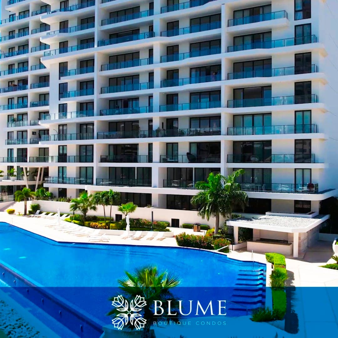 Blume 1C - Image 32