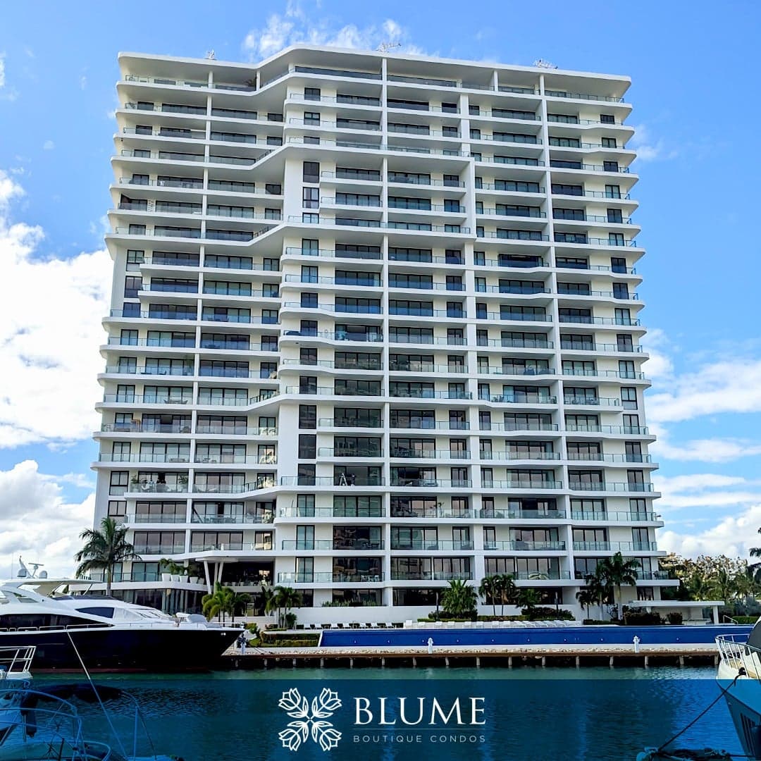 Blume 1C - Image 34