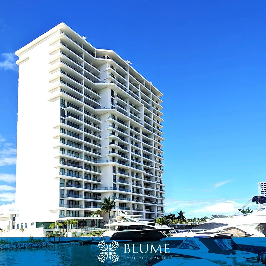 Blume 1C - Image 35