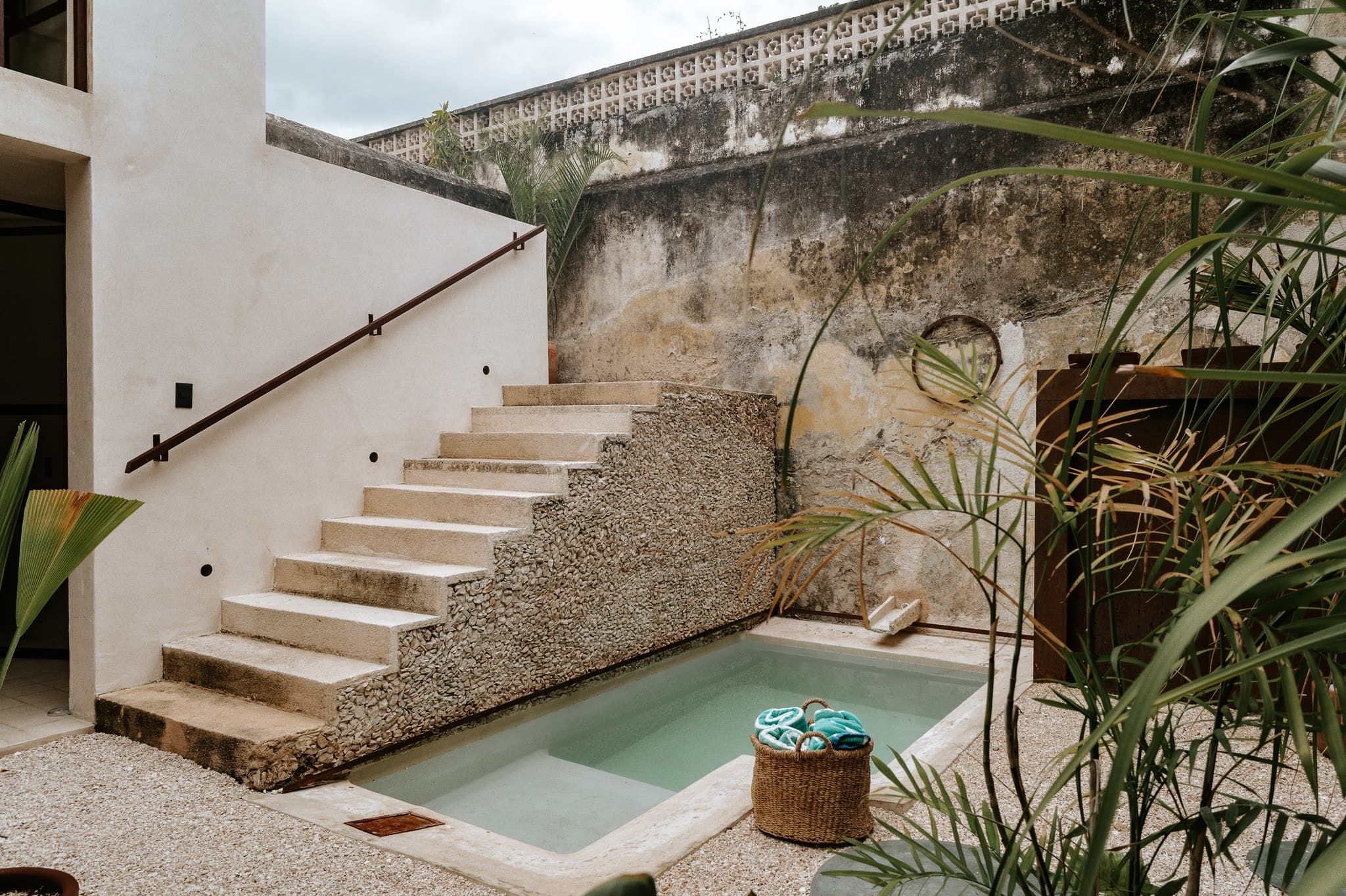 Axiotic 3 Bedroom Villa - Image 58