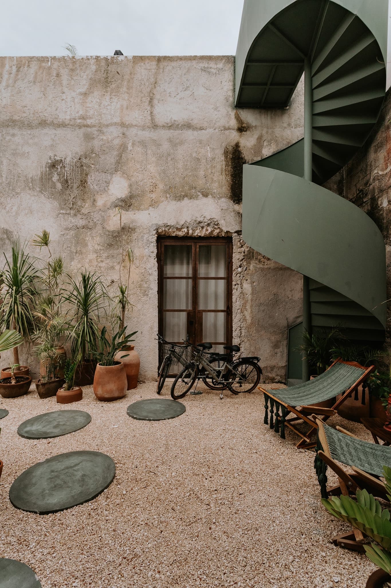 Axiotic 3 Bedroom Villa - Image 66