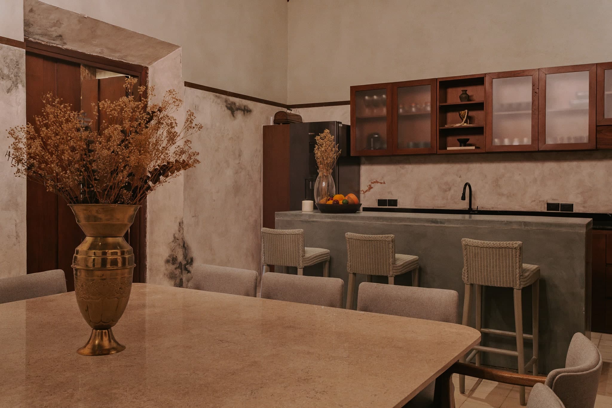 Axiotic 3 Bedroom Villa - Image 70