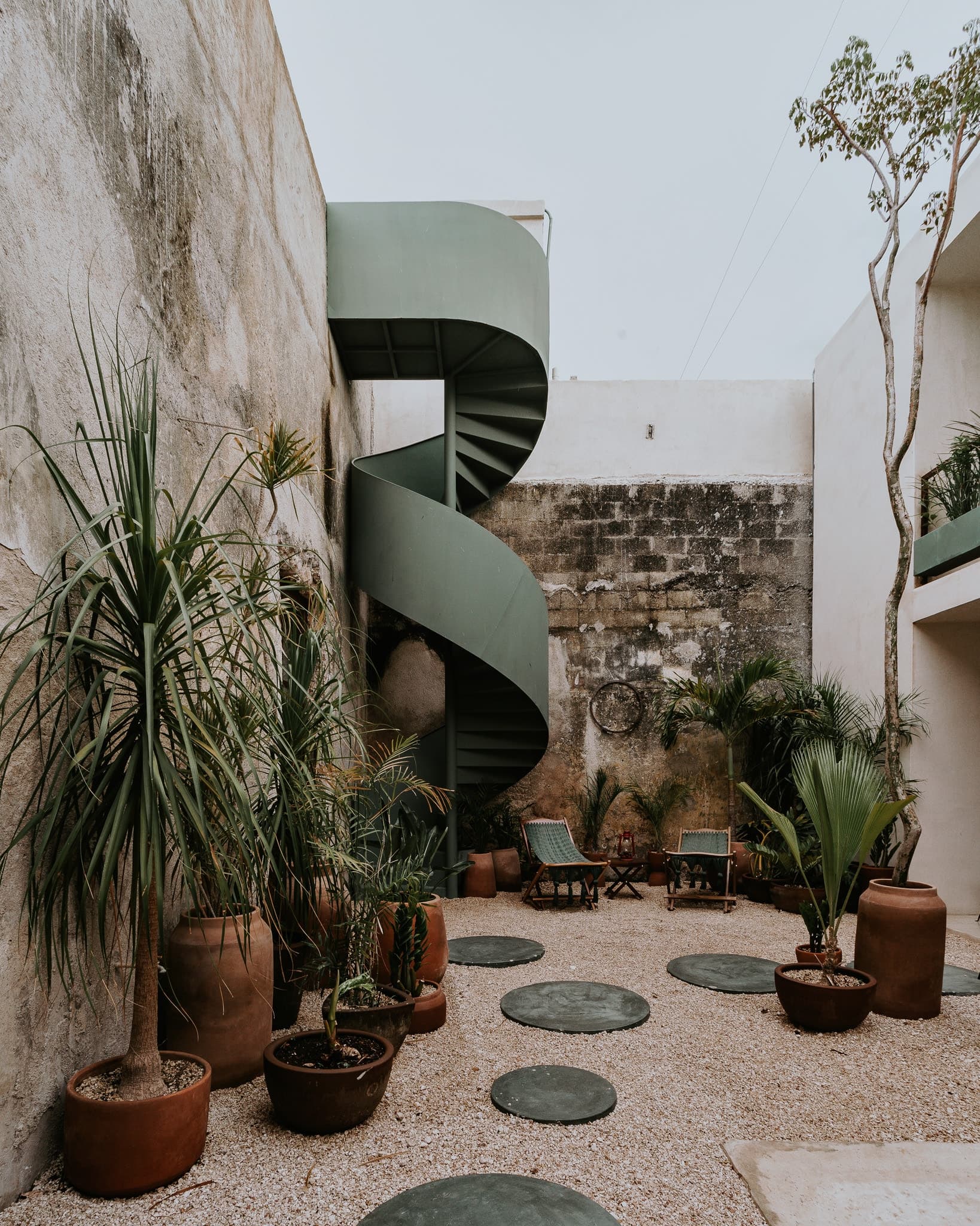 Axiotic 3 Bedroom Villa - Image 72