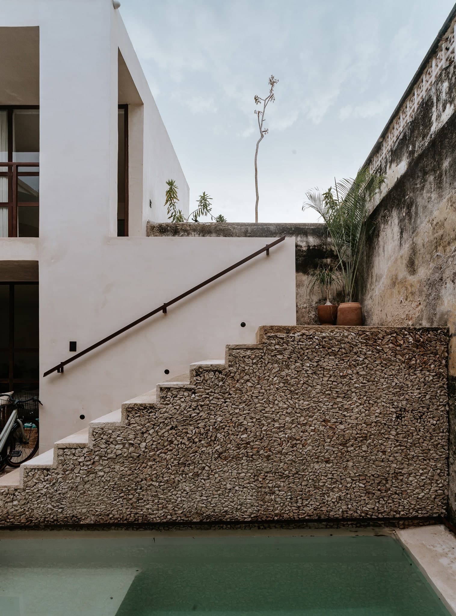 Axiotic 3 Bedroom Villa - Image 73