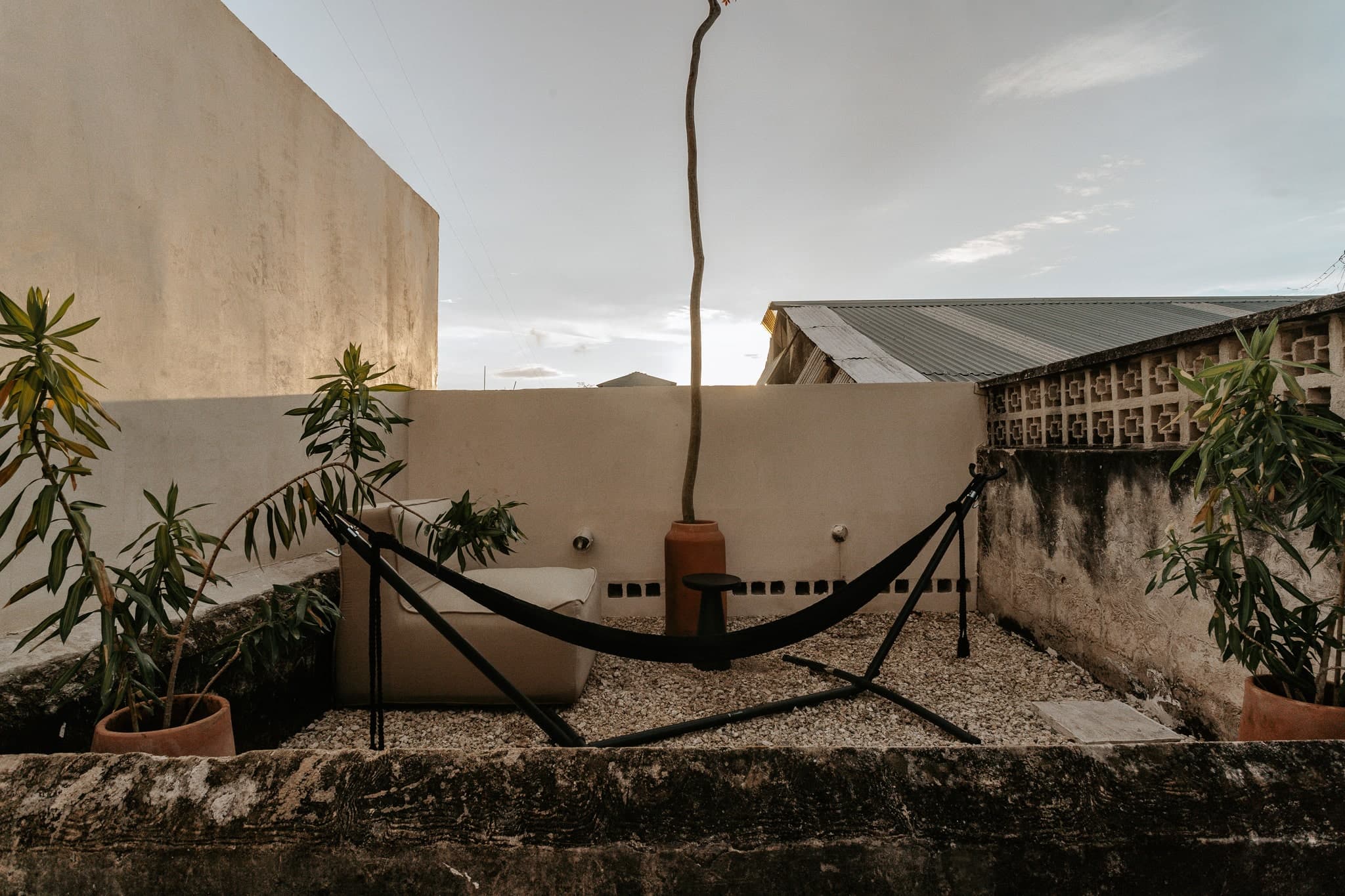 Axiotic 3 Bedroom Villa - Image 78