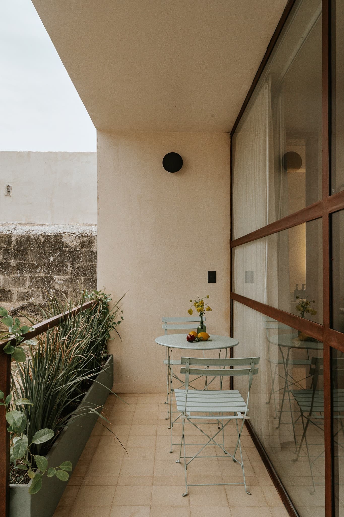 Axiotic 3 Bedroom Villa - Image 81