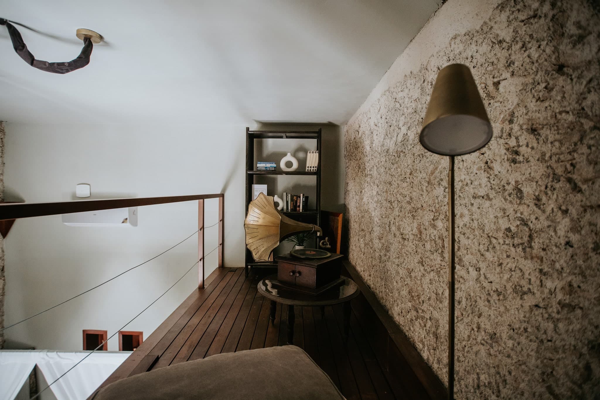 Axiotic 3 Bedroom Villa - Image 84