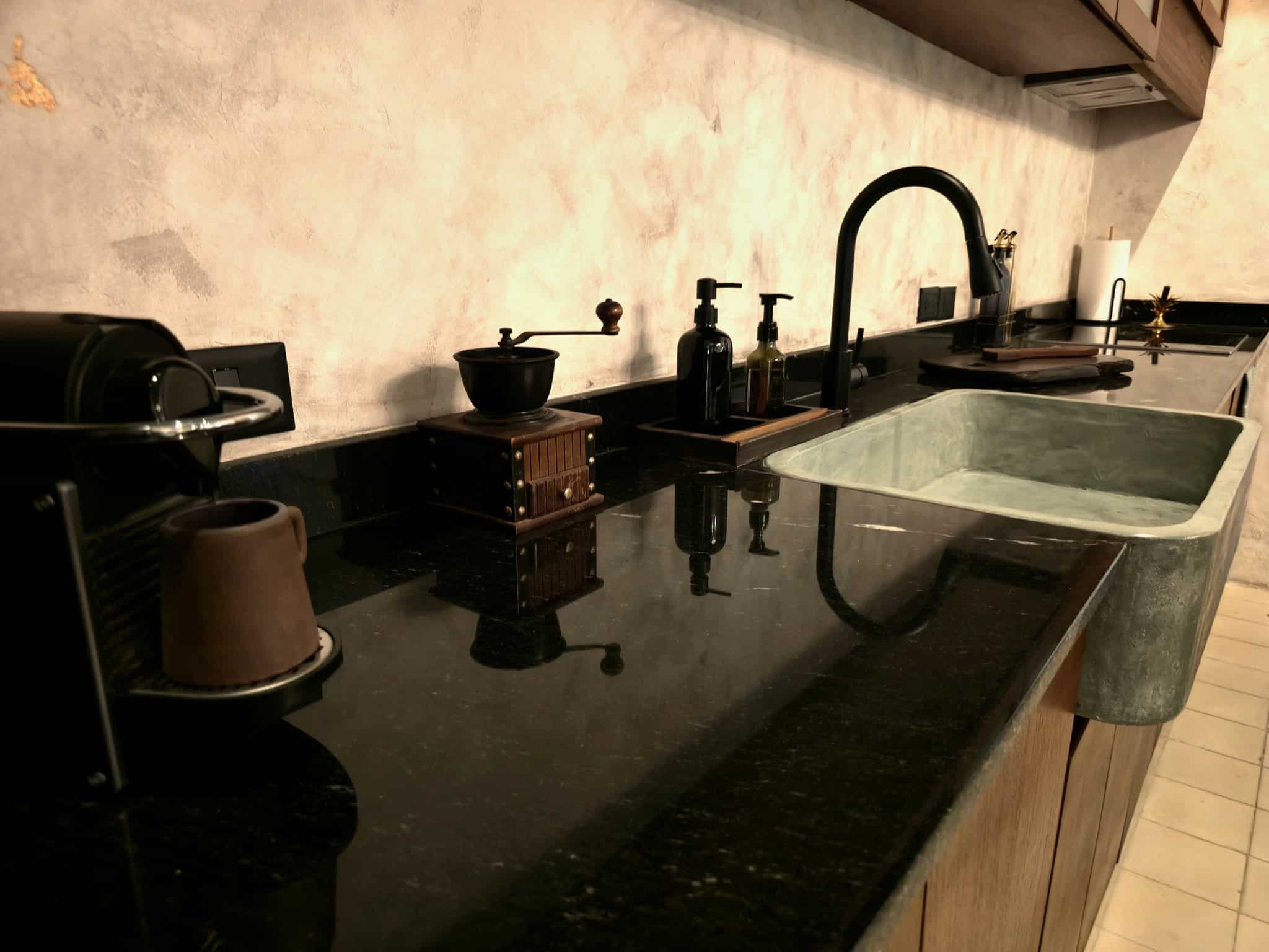 Axiotic 3 Bedroom Villa - Image 86