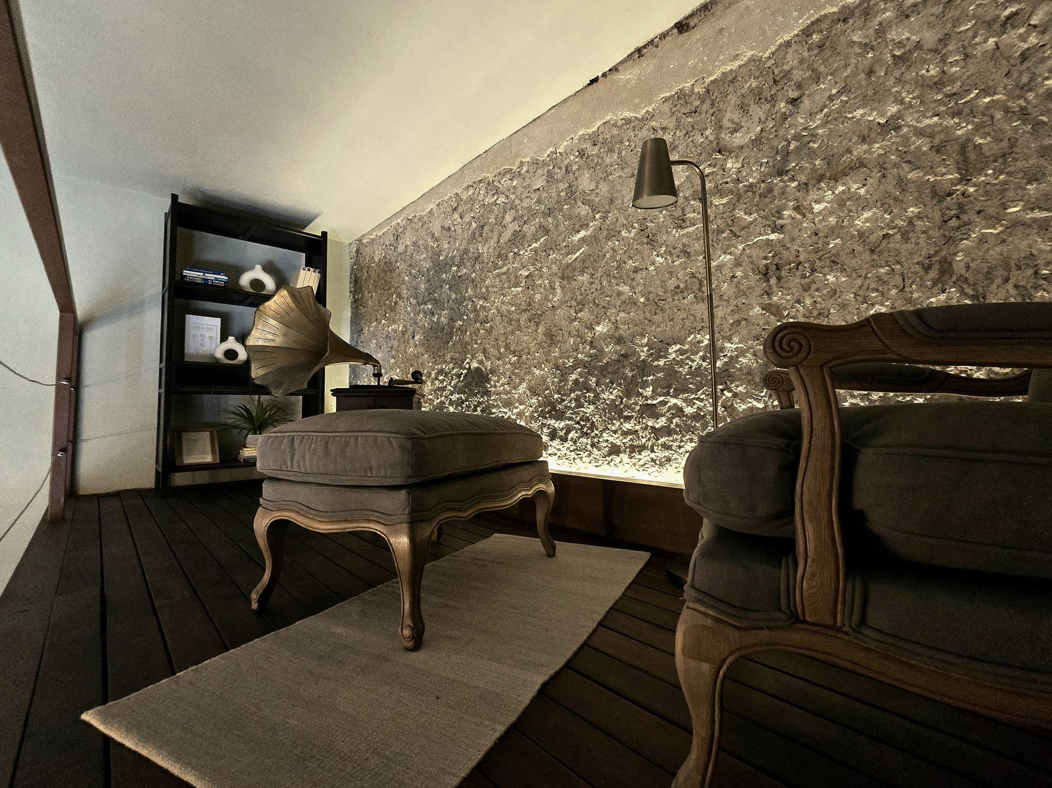 Axiotic 3 Bedroom Villa - Image 88