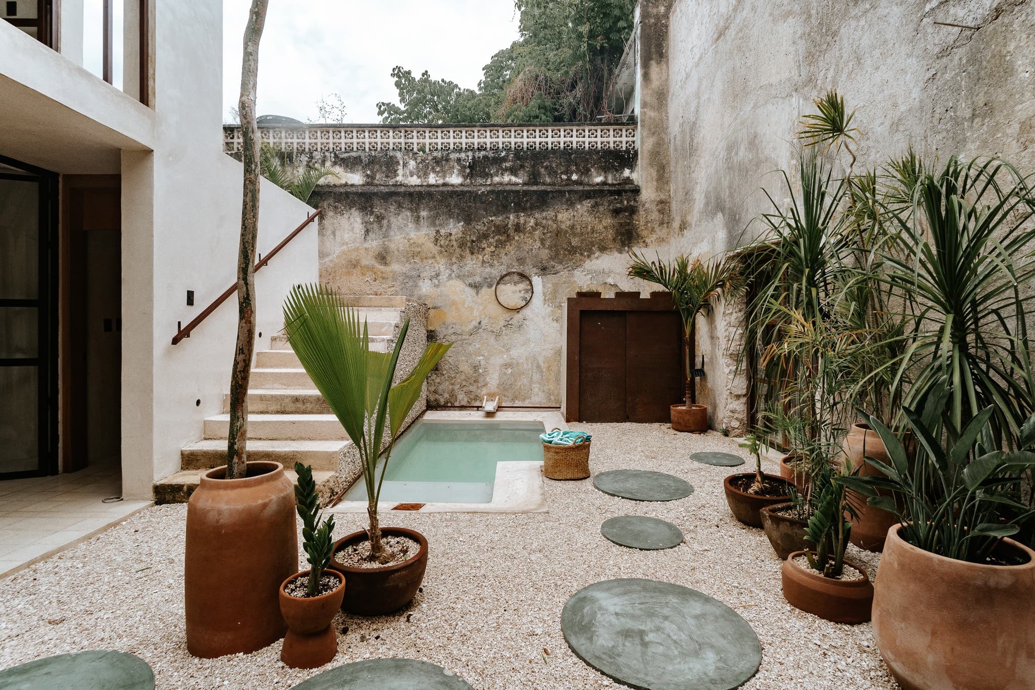 Axiotic 3 Bedroom Villa - Image 57