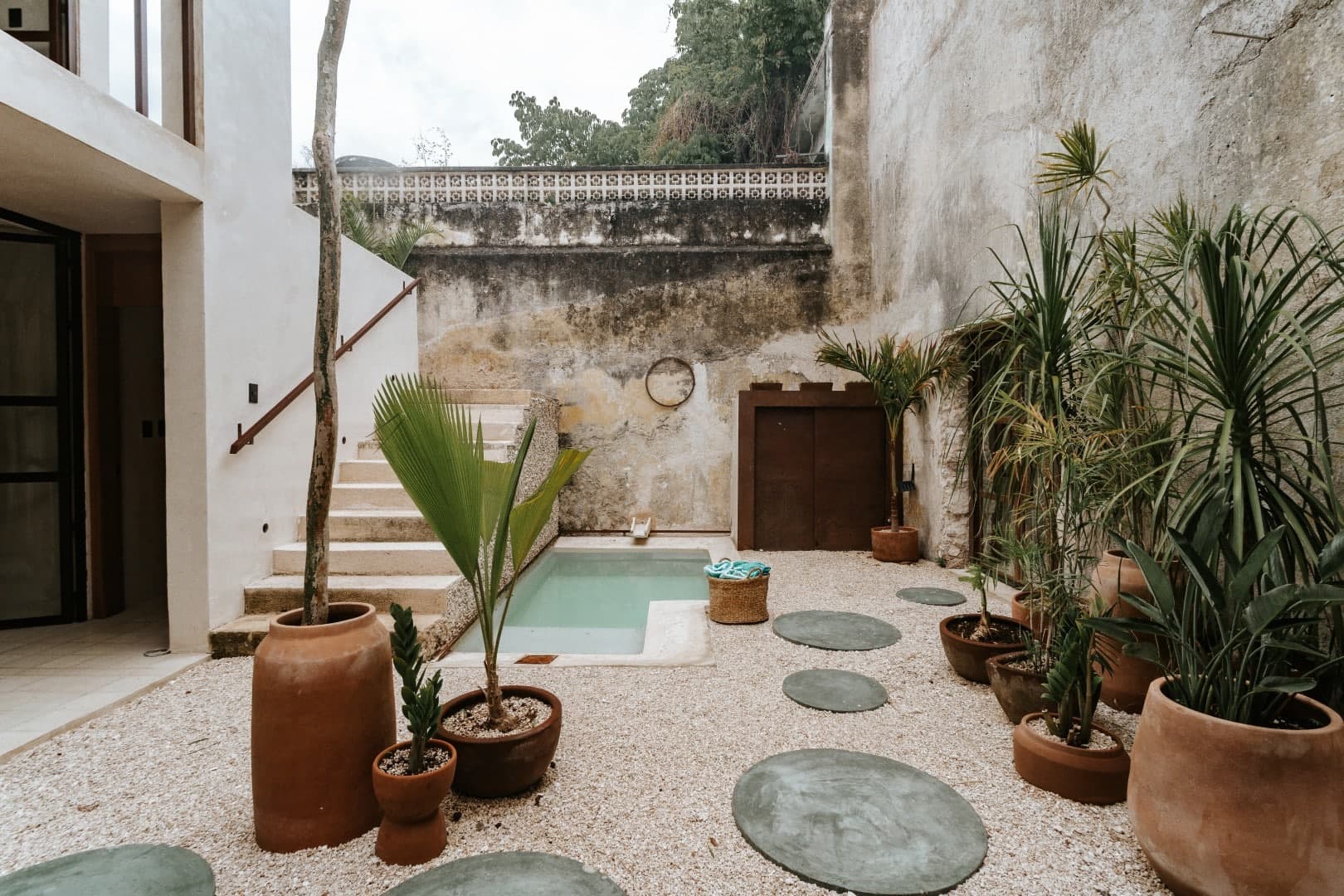 Axiotic 3 Bedroom Villa - Image 26