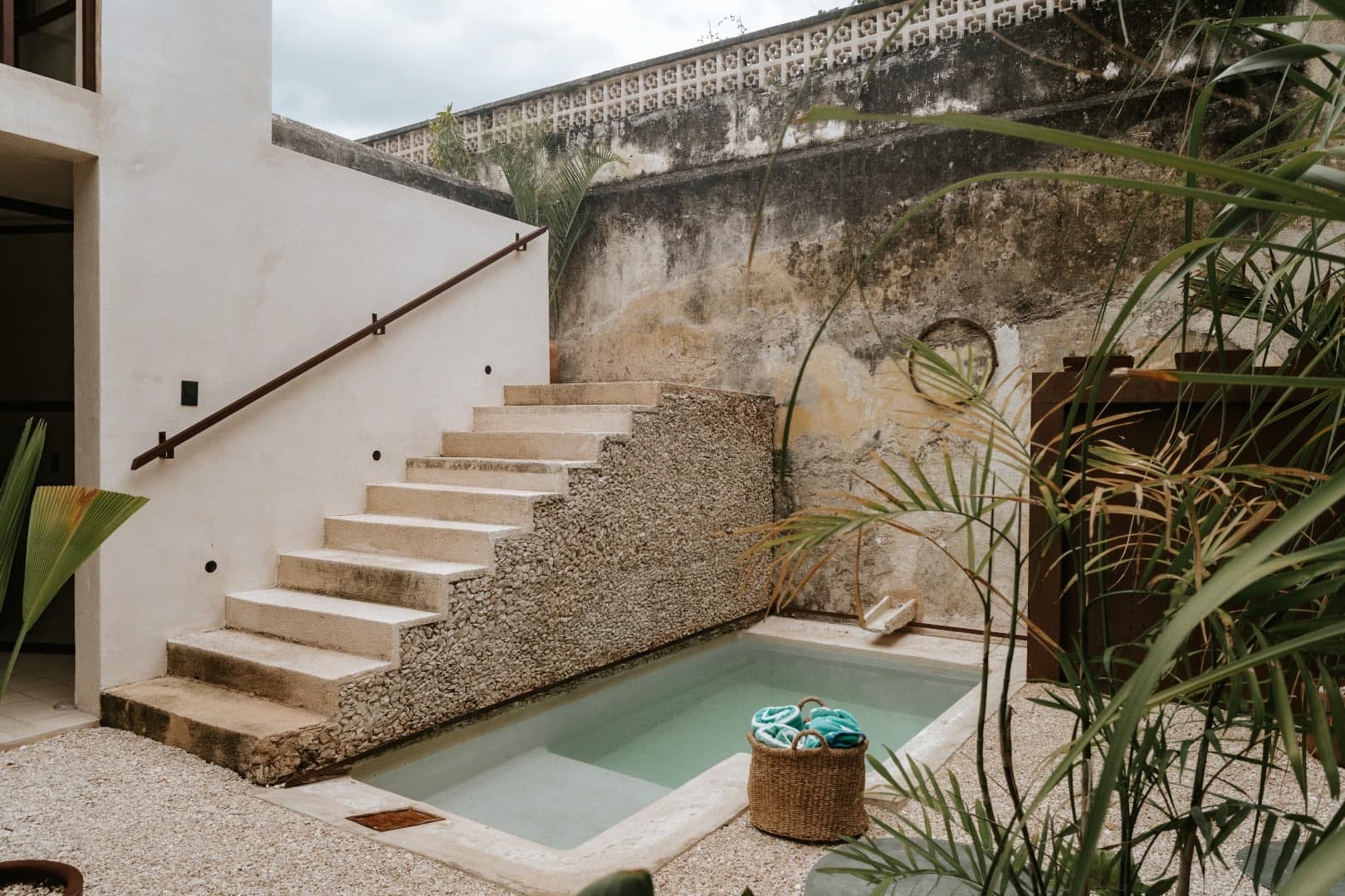 Axiotic 3 Bedroom Villa - Image 27