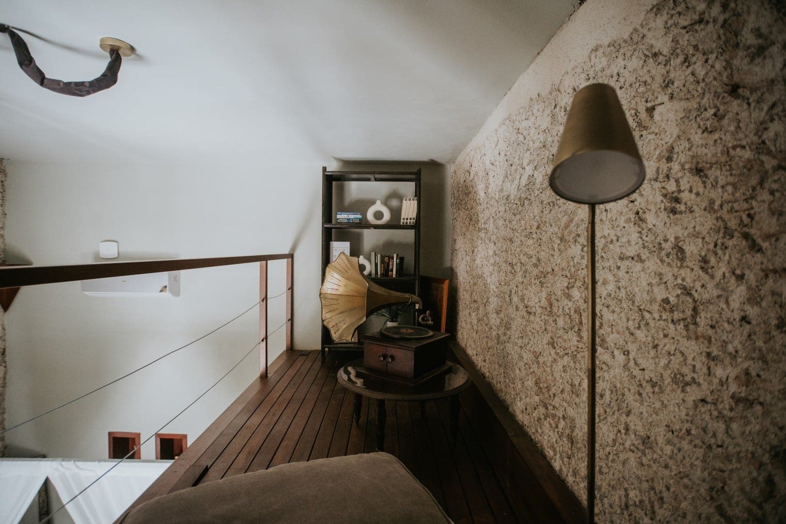 Axiotic 3 Bedroom Villa - Image 34