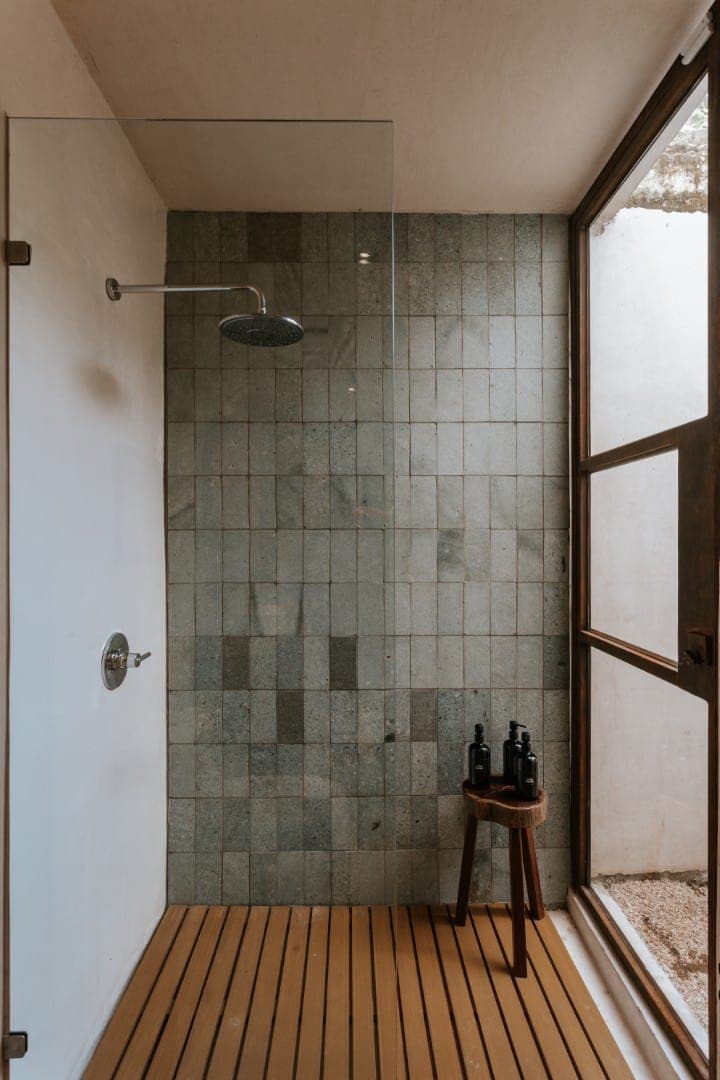 Axiotic 3 Bedroom Villa - Image 39