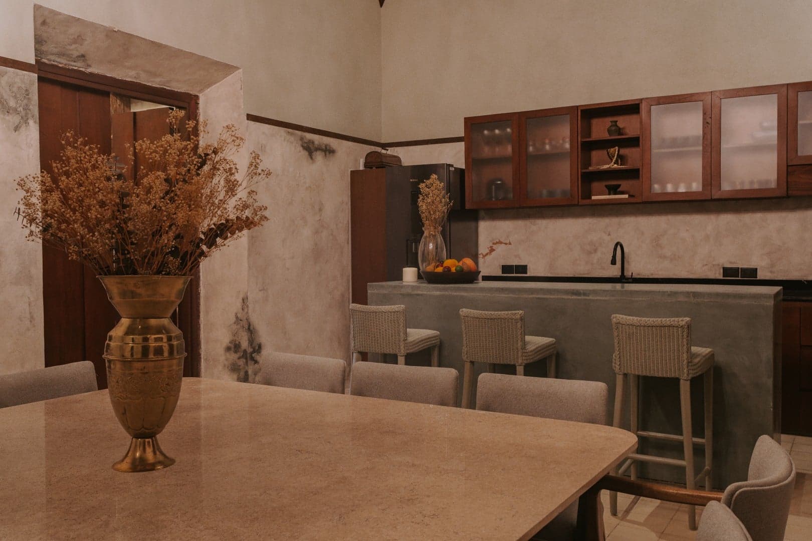 Axiotic 3 Bedroom Villa - Image 7