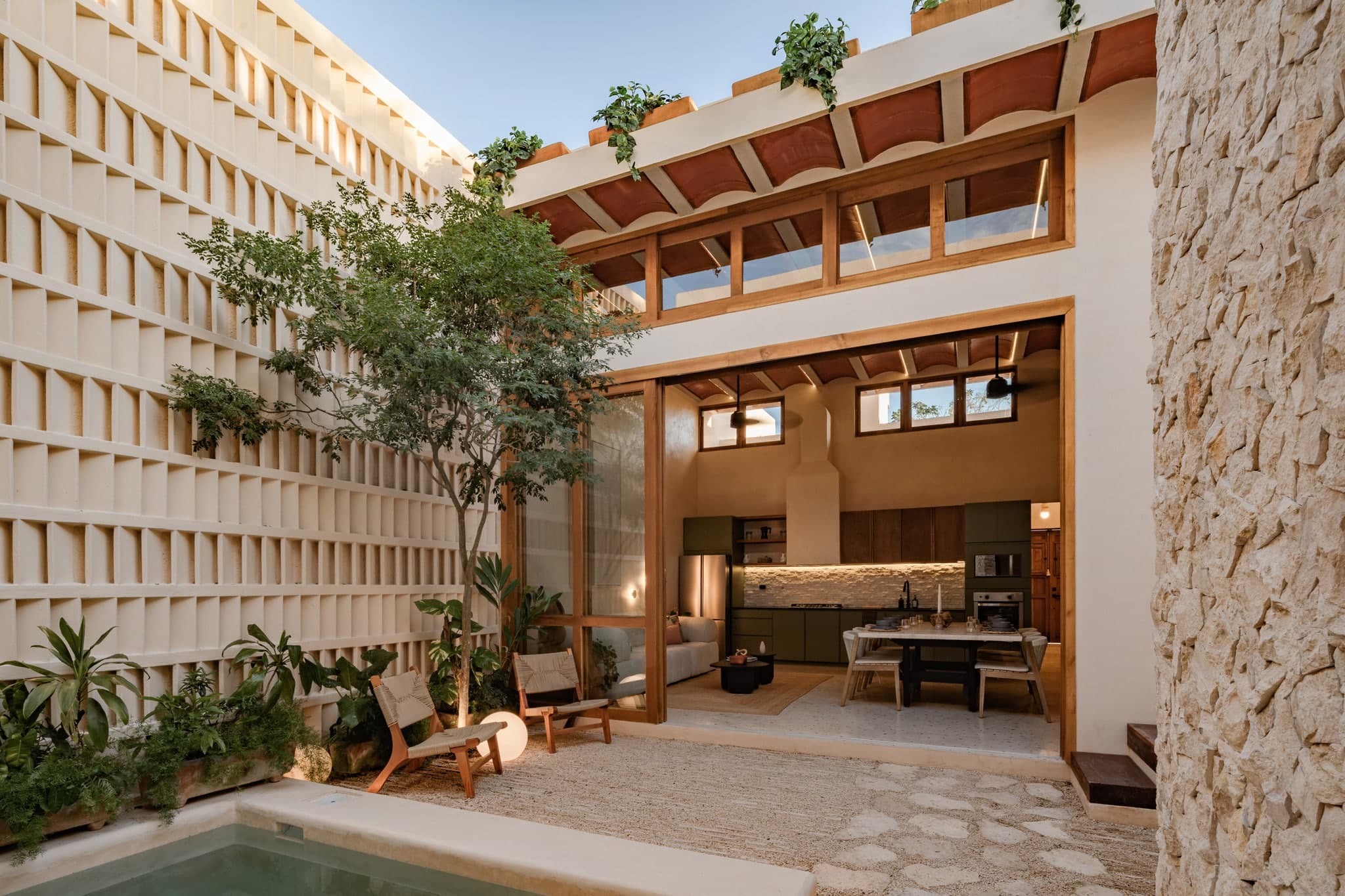 Caracol 525-F - Image 1