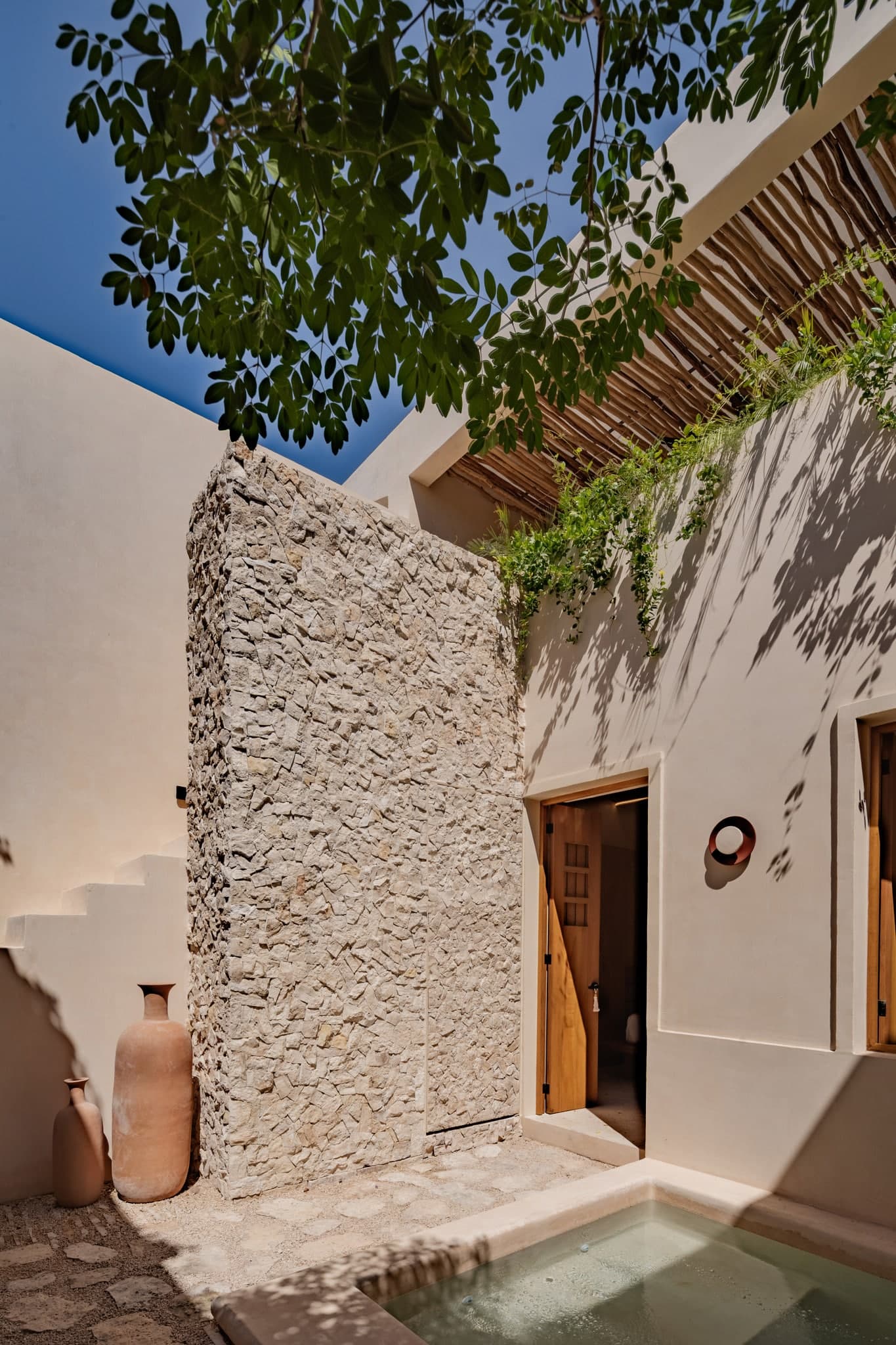 Caracol 525-F - Image 10