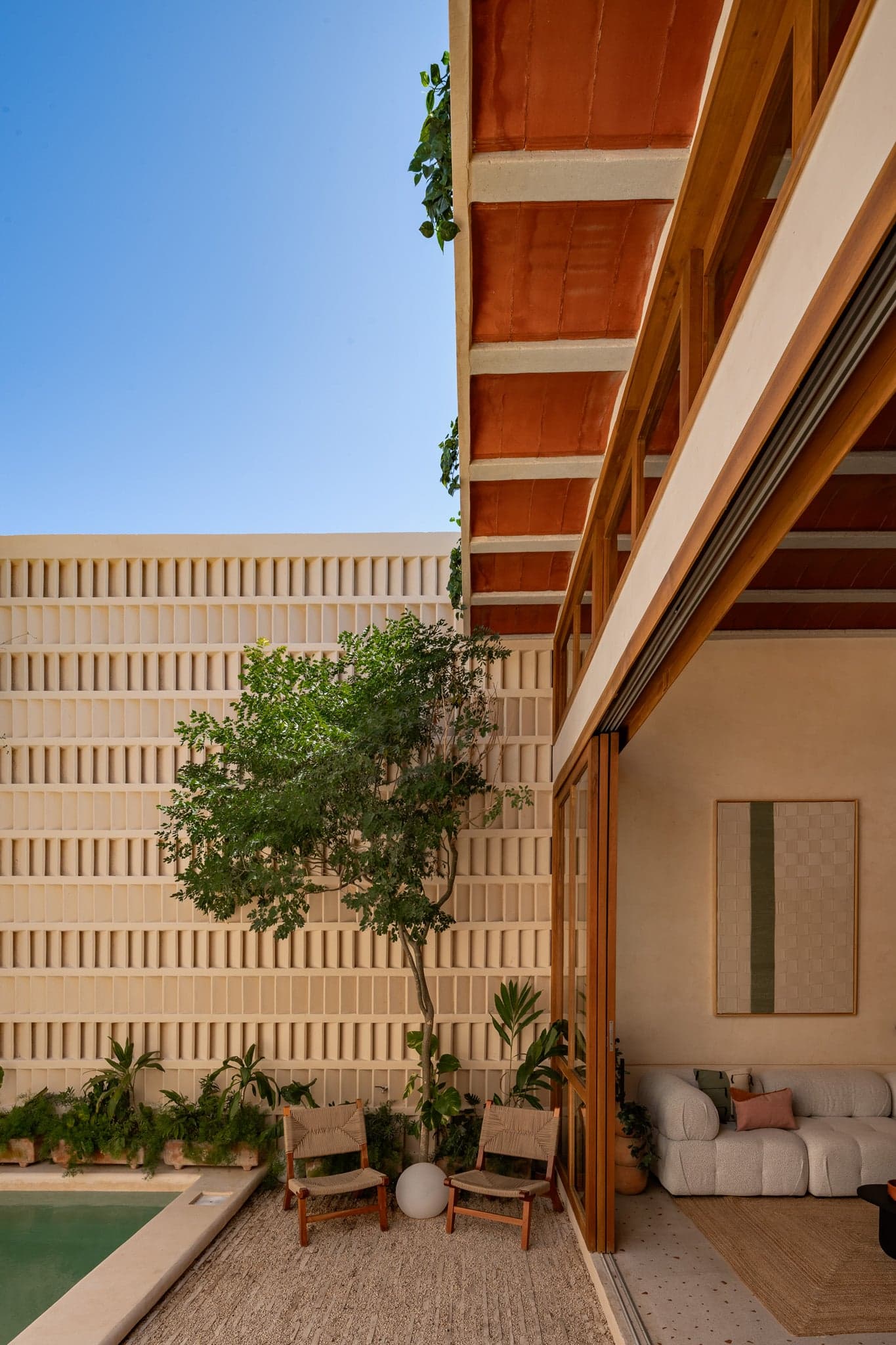 Caracol 525-F - Image 11