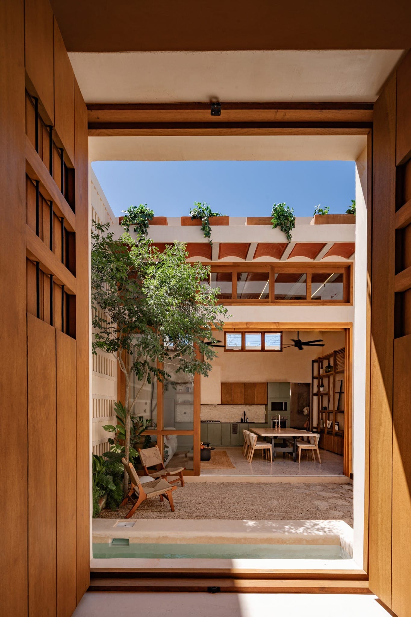 Caracol 525-F - Image 12