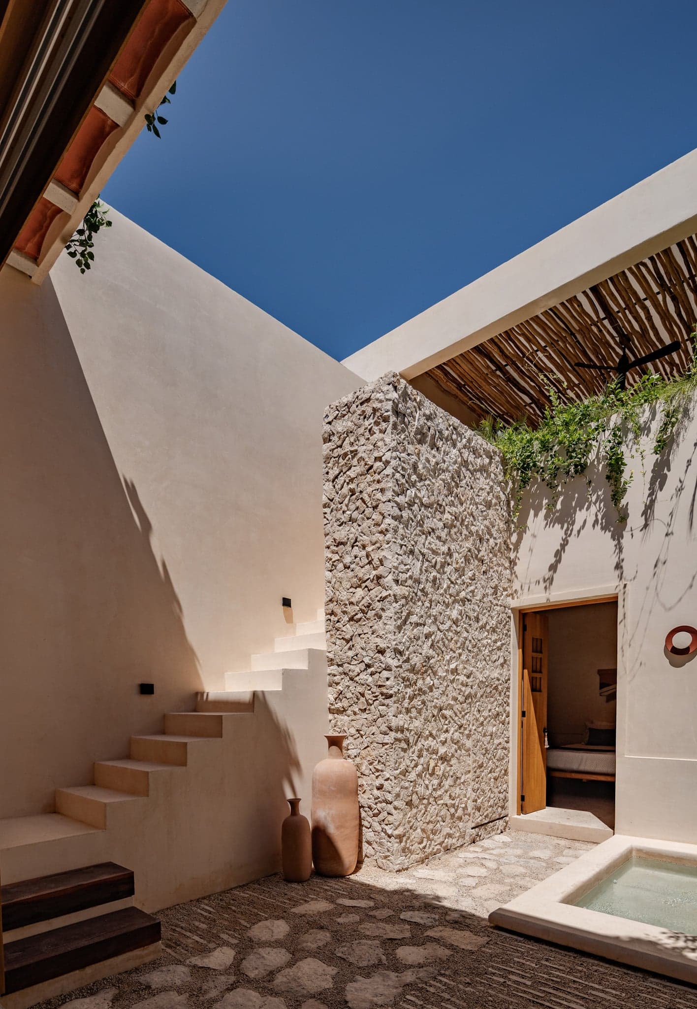 Caracol 525-F - Image 13