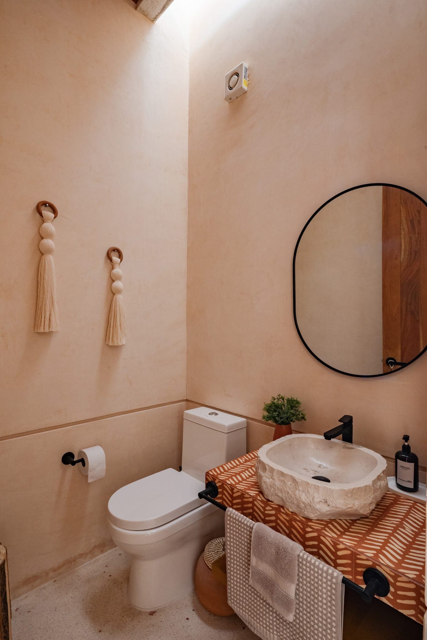 Caracol 525-F - Image 14