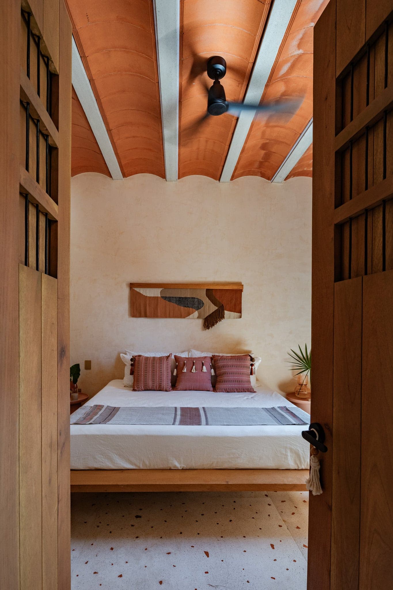 Caracol 525-F - Image 15