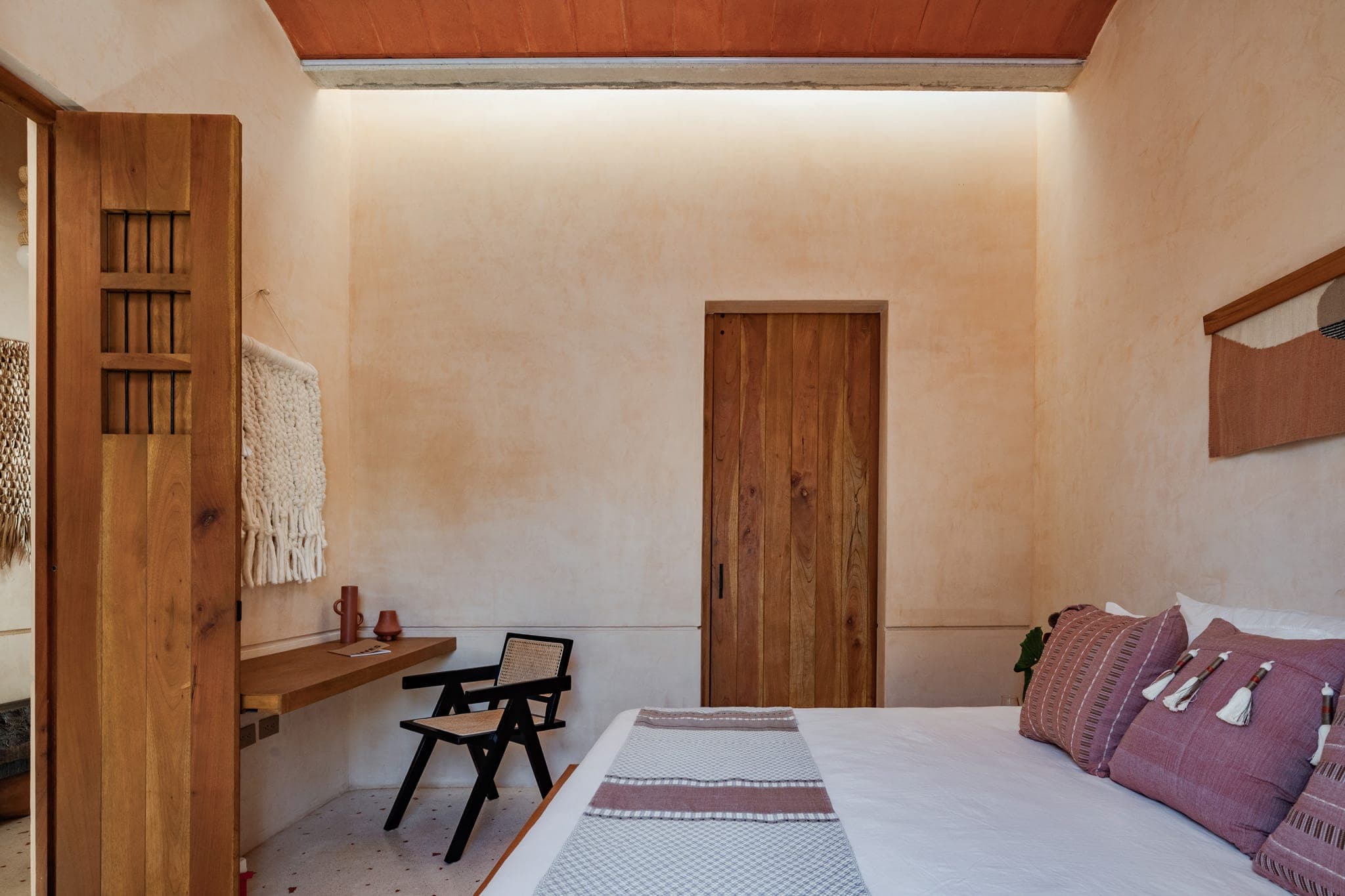 Caracol 525-F - Image 16