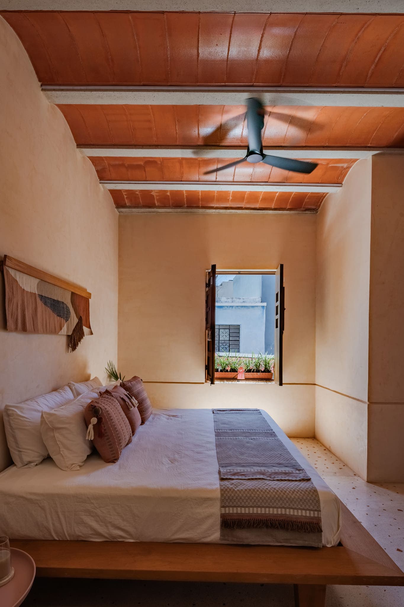 Caracol 525-F - Image 17