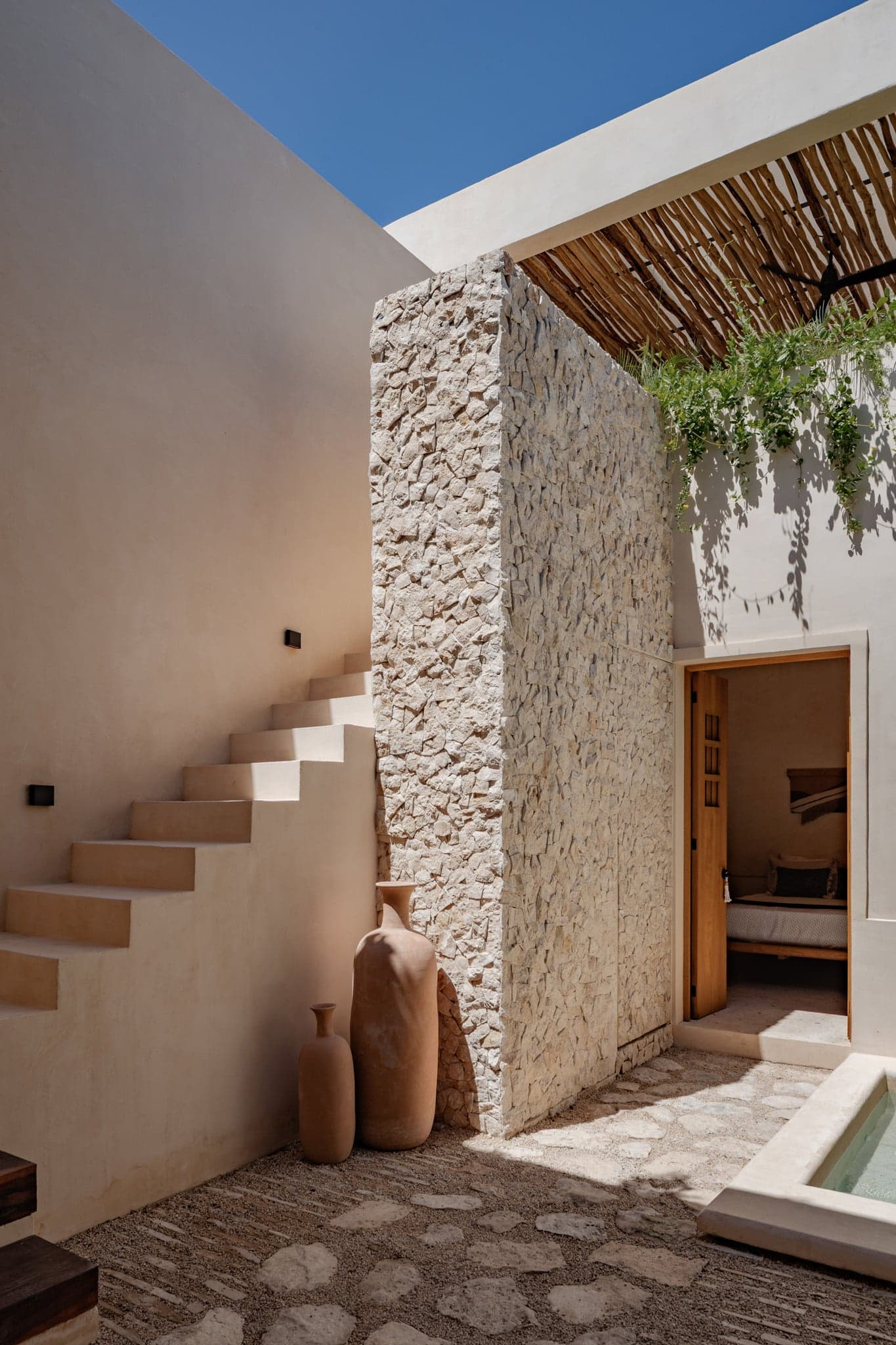 Caracol 525-F - Image 18