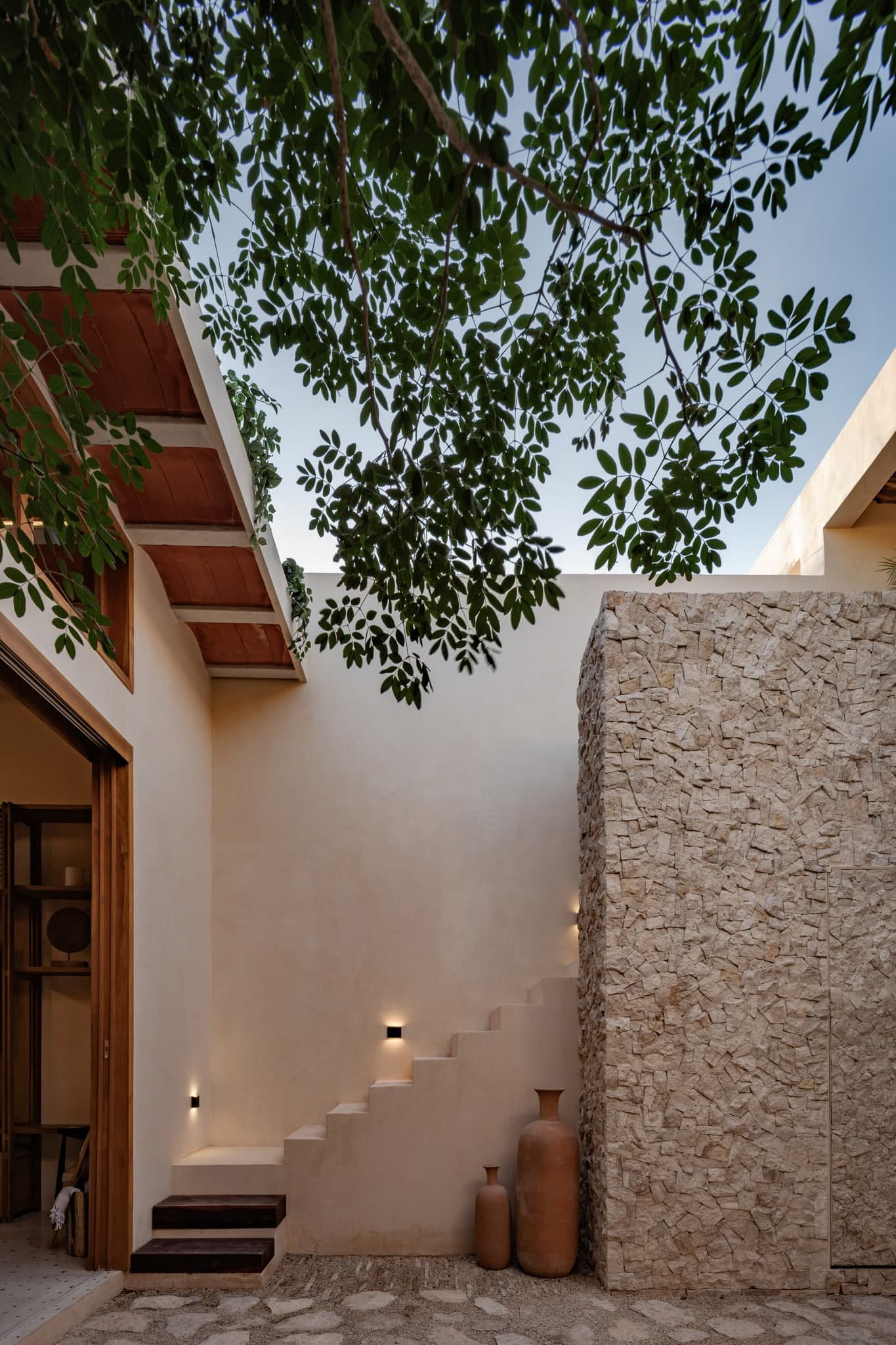 Caracol 525-F - Image 19